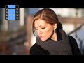 Showreel Hanny Bergesch